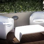 D_loft Downtown